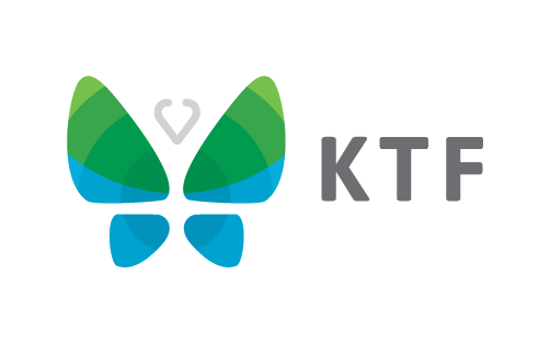 KTF-logo-inline-colour-dark