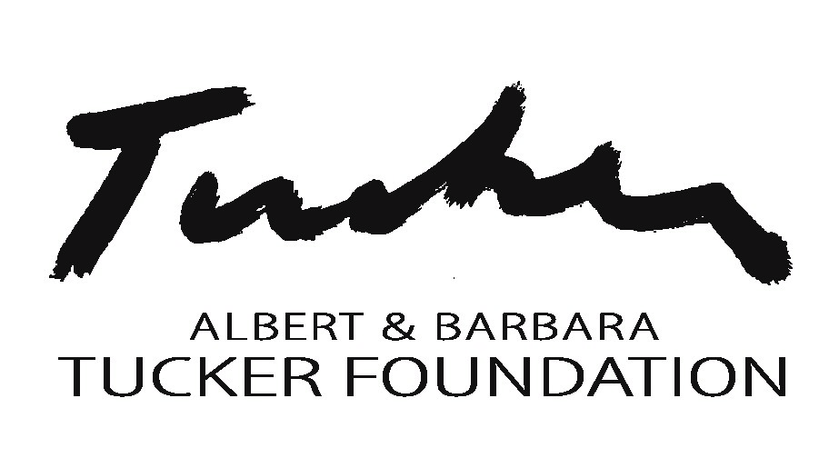 Tucker foundation logo